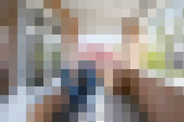 Algengroen 6 C Zoetermeer thumbnail 19