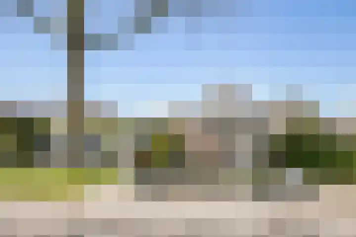 Algengroen 6 C Zoetermeer thumbnail 23