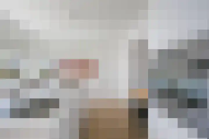 Algengroen 6 C Zoetermeer thumbnail 8