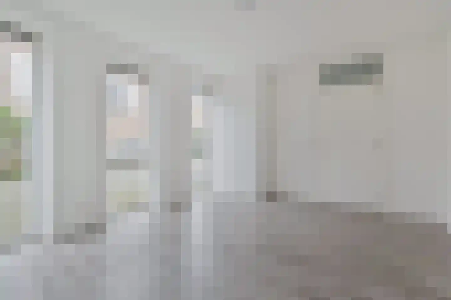 Algengroen 8 A Zoetermeer thumbnail 10