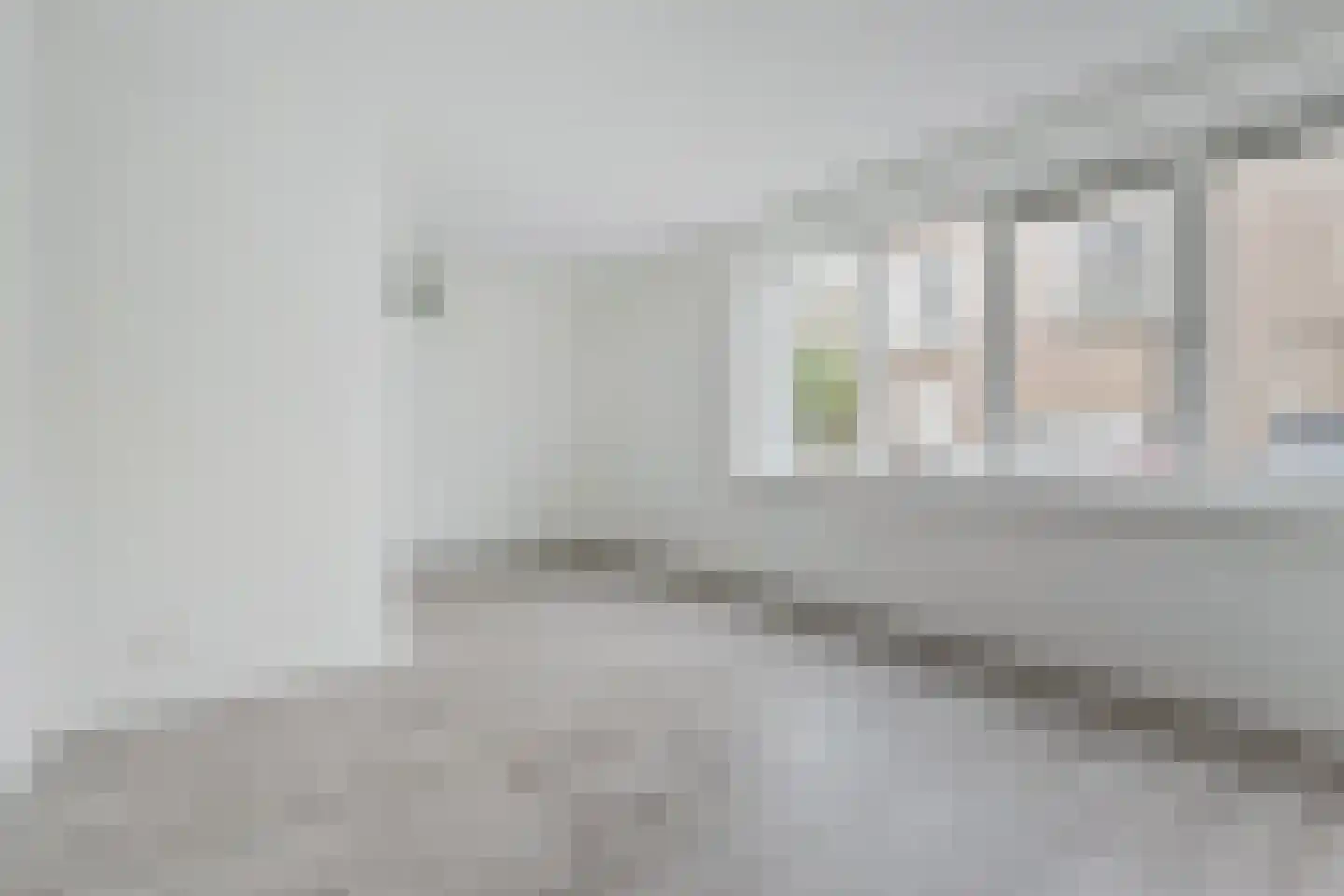Algengroen 8 A Zoetermeer thumbnail 13
