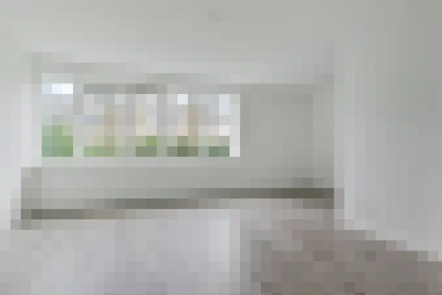 Algengroen 8 A Zoetermeer thumbnail 23