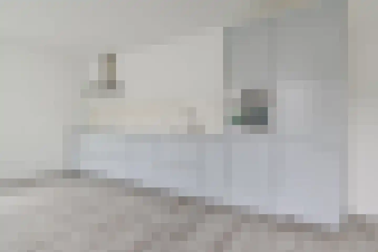 Algengroen 8 A Zoetermeer thumbnail 28