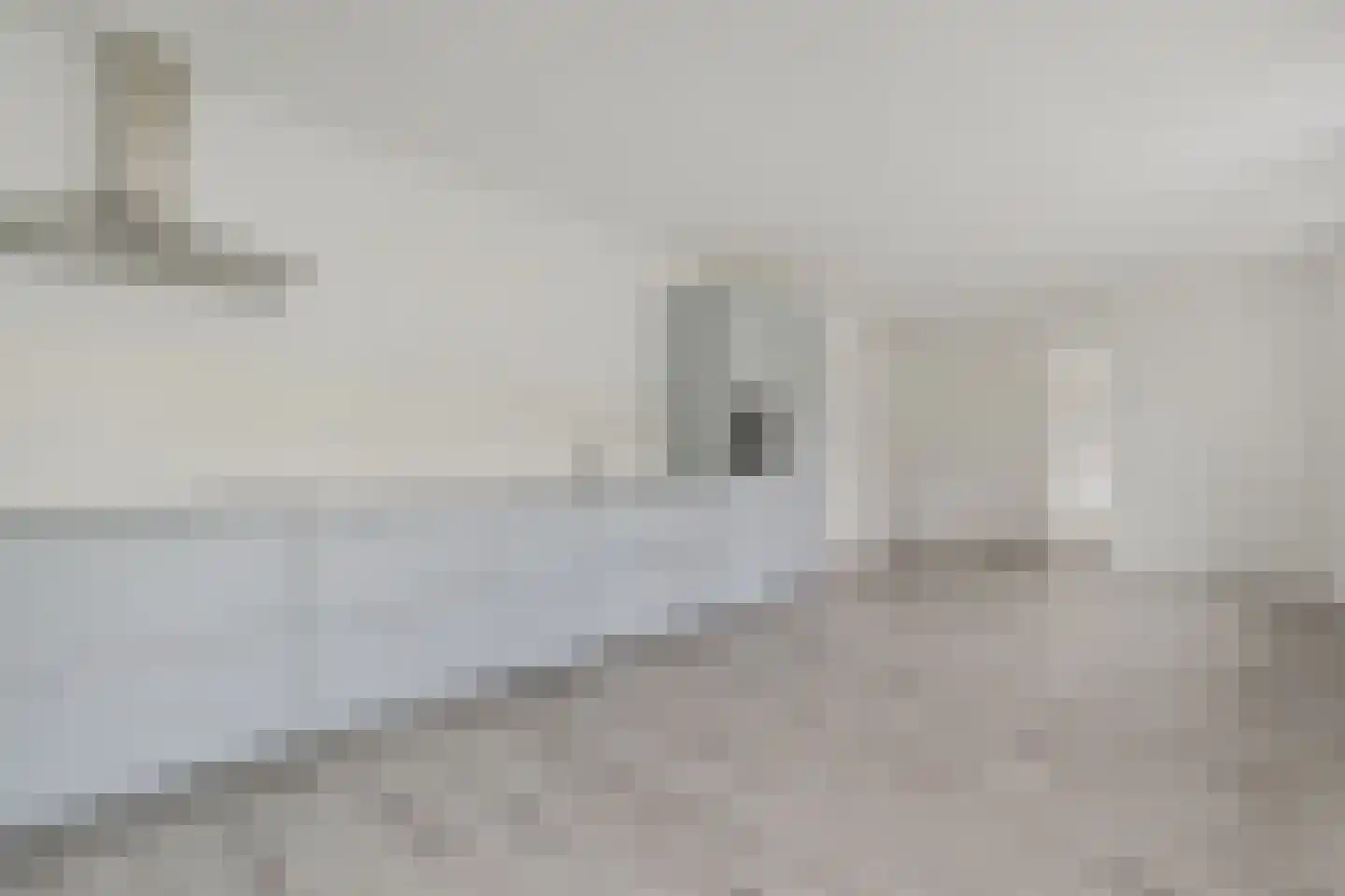 Algengroen 8 A Zoetermeer thumbnail 30