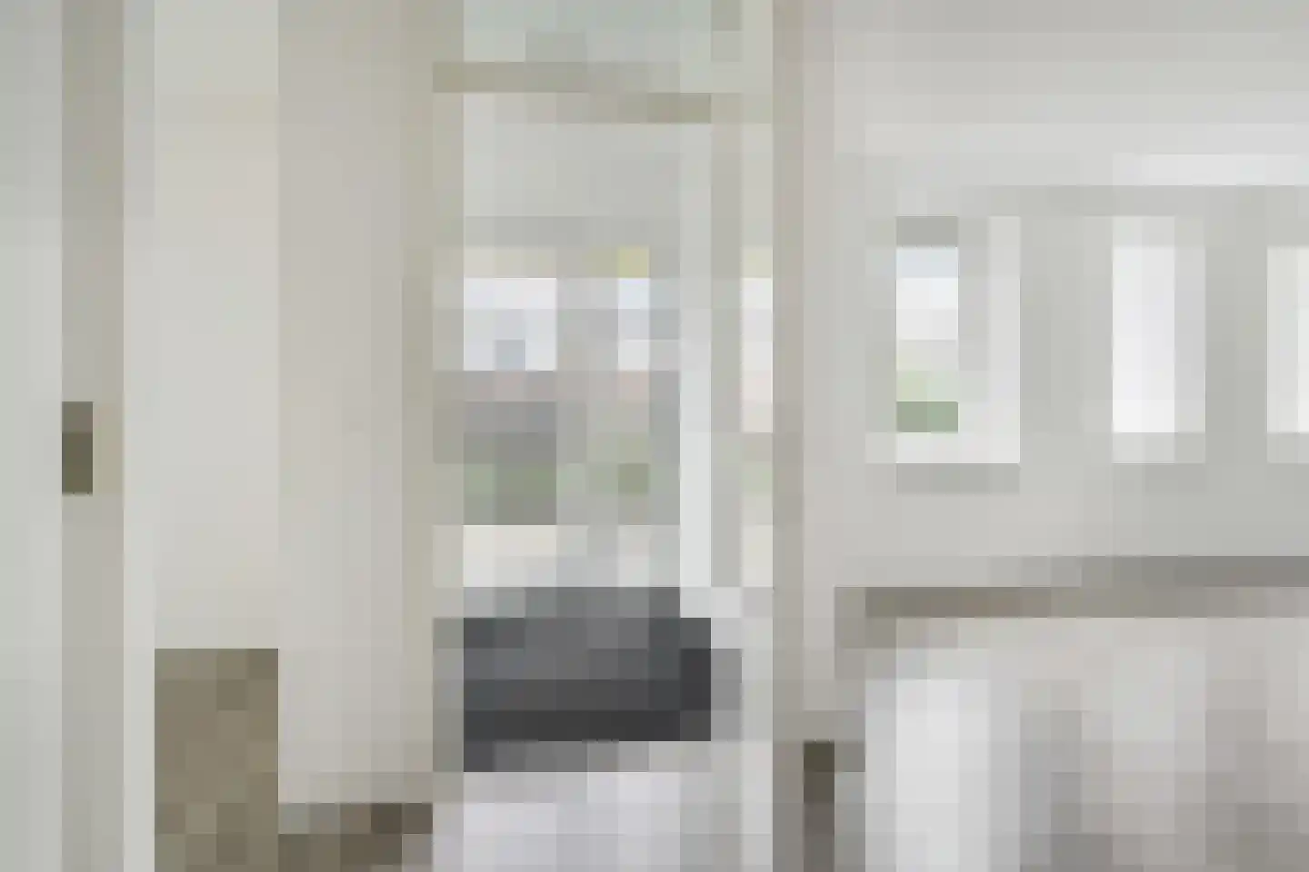 Algengroen 8 A Zoetermeer thumbnail 32
