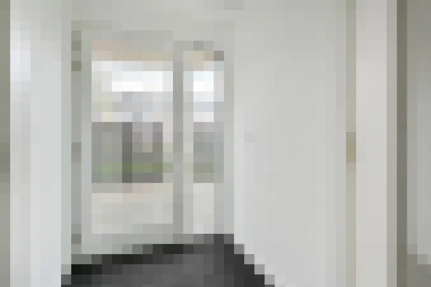Algengroen 8 A Zoetermeer thumbnail 33