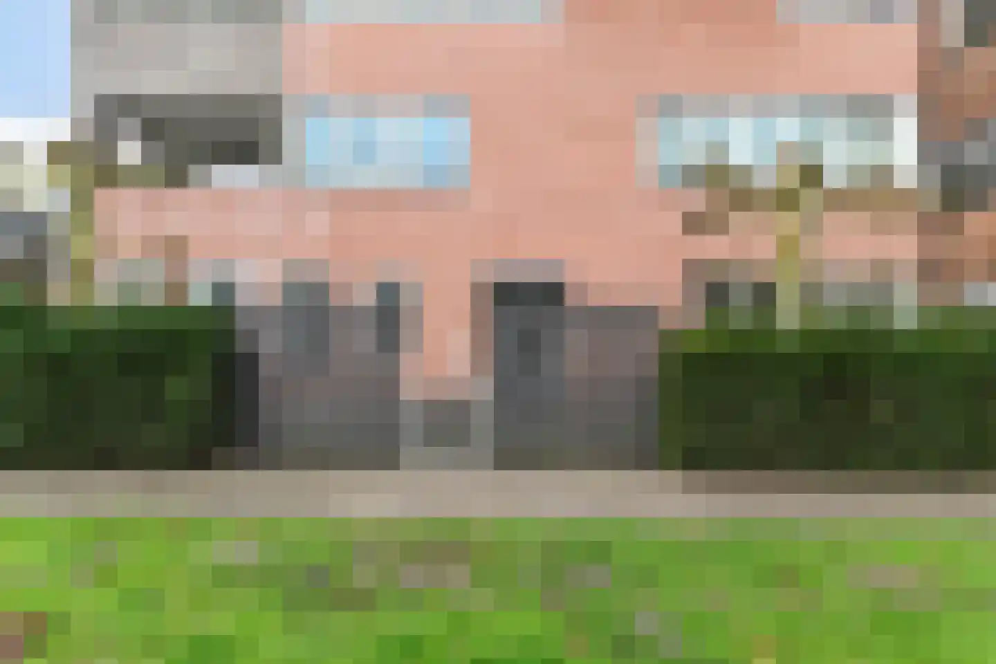 Algengroen 8 A Zoetermeer thumbnail 34