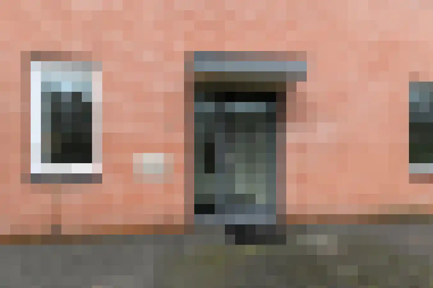 Algengroen 8 A Zoetermeer thumbnail 35