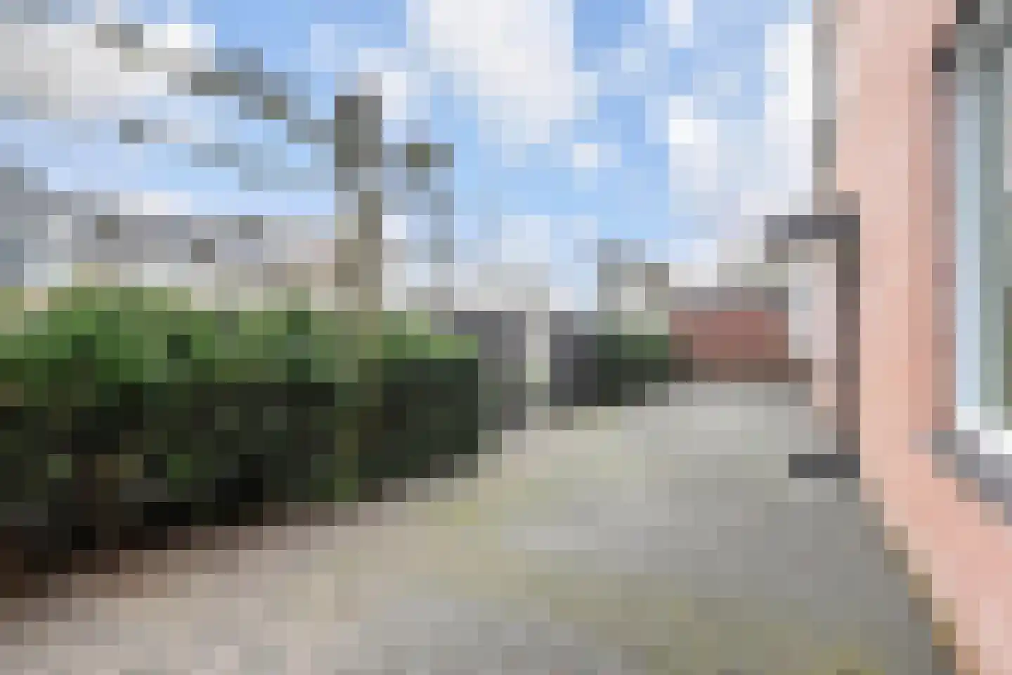 Algengroen 8 A Zoetermeer thumbnail 36