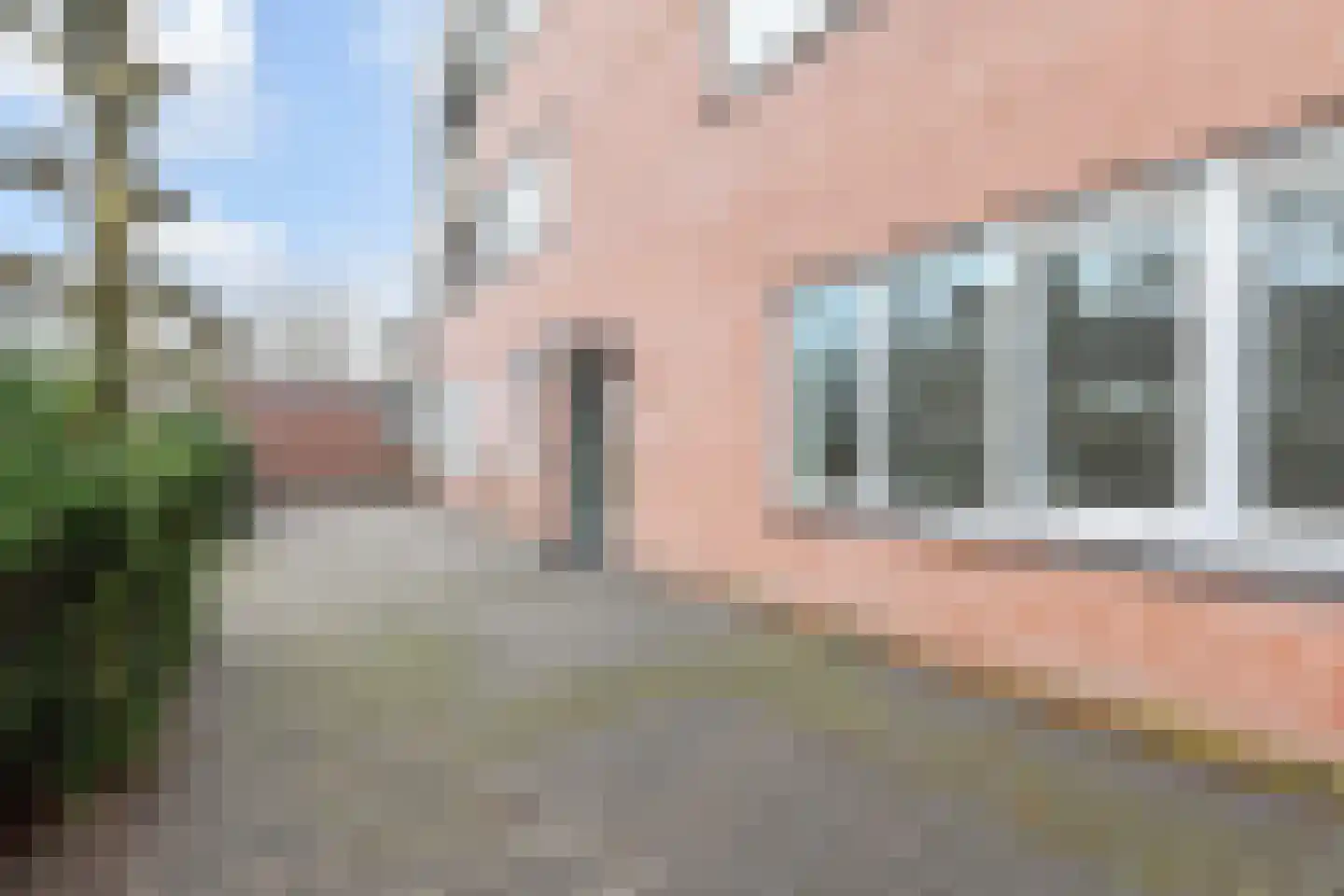 Algengroen 8 A Zoetermeer thumbnail 37