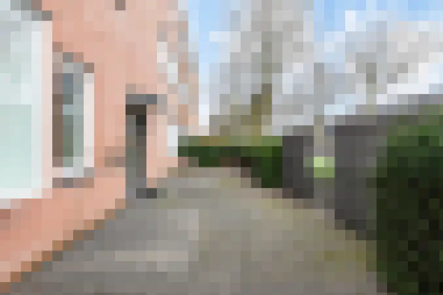 Algengroen 8 A Zoetermeer thumbnail 38