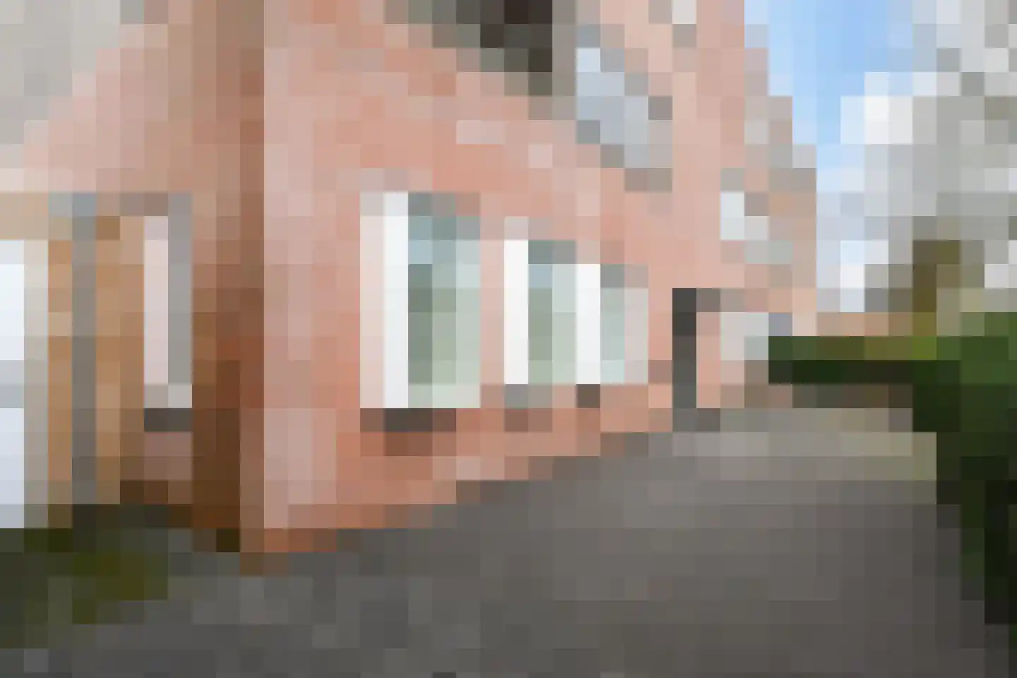 Algengroen 8 A Zoetermeer thumbnail 39