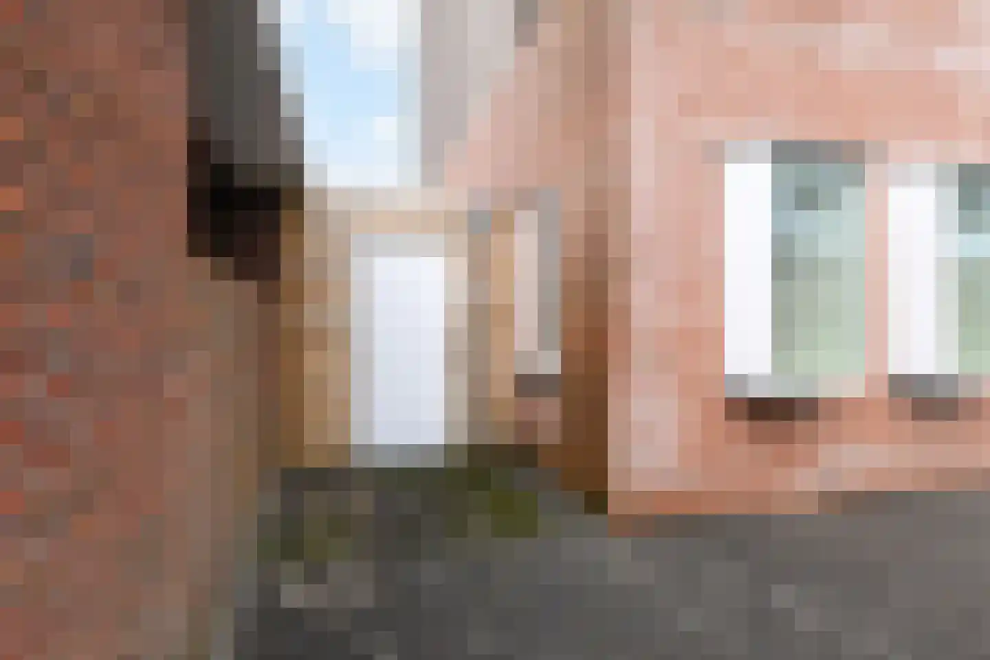 Algengroen 8 A Zoetermeer thumbnail 40