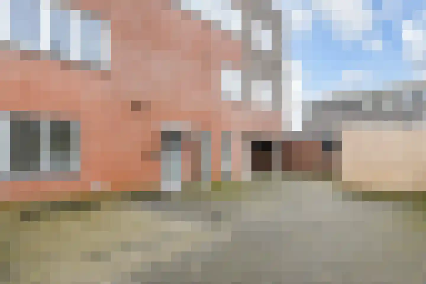 Algengroen 8 A Zoetermeer thumbnail 42