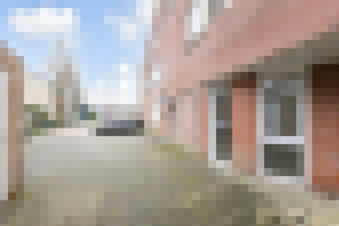 Algengroen 8 A Zoetermeer thumbnail 43