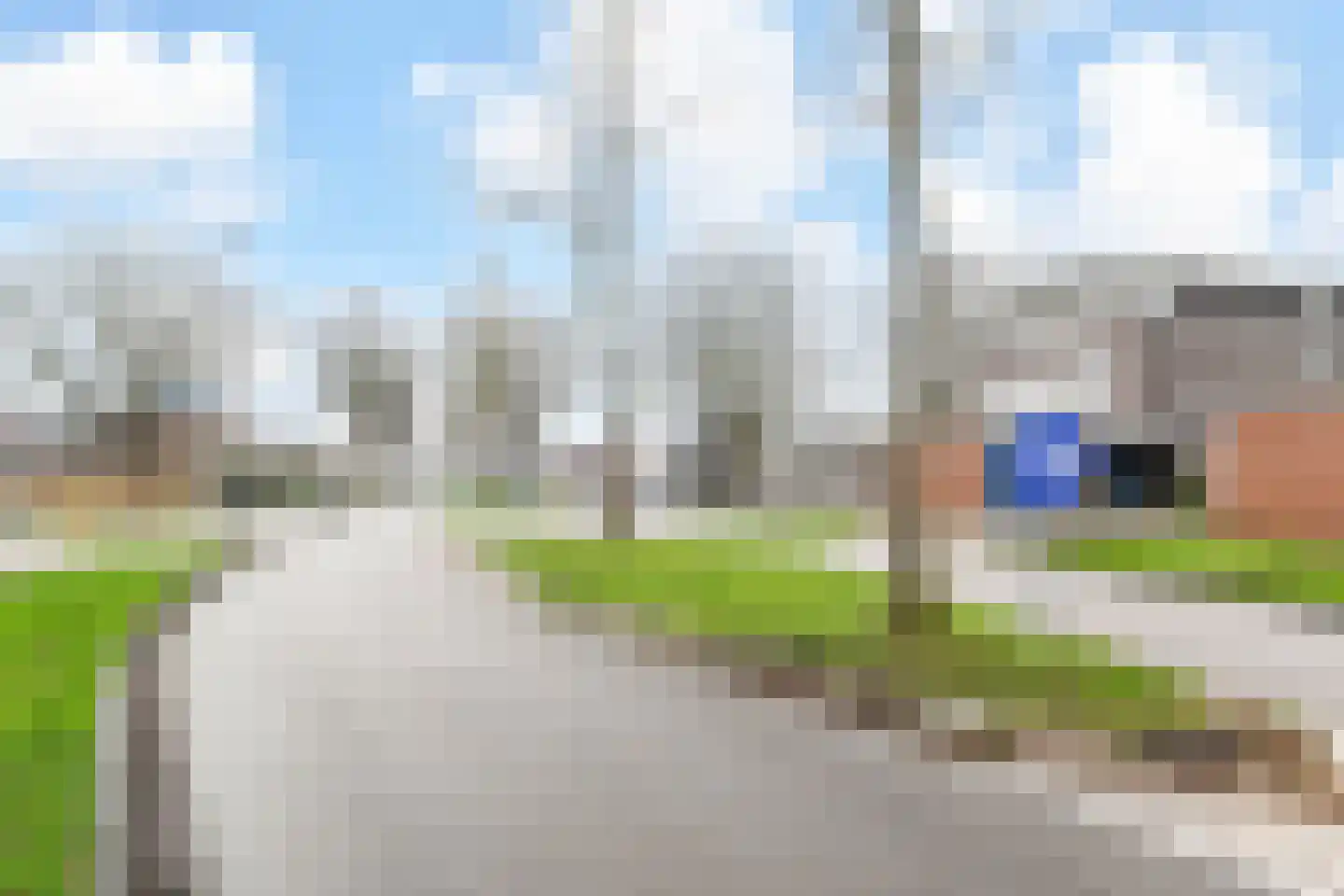 Algengroen 8 A Zoetermeer thumbnail 46