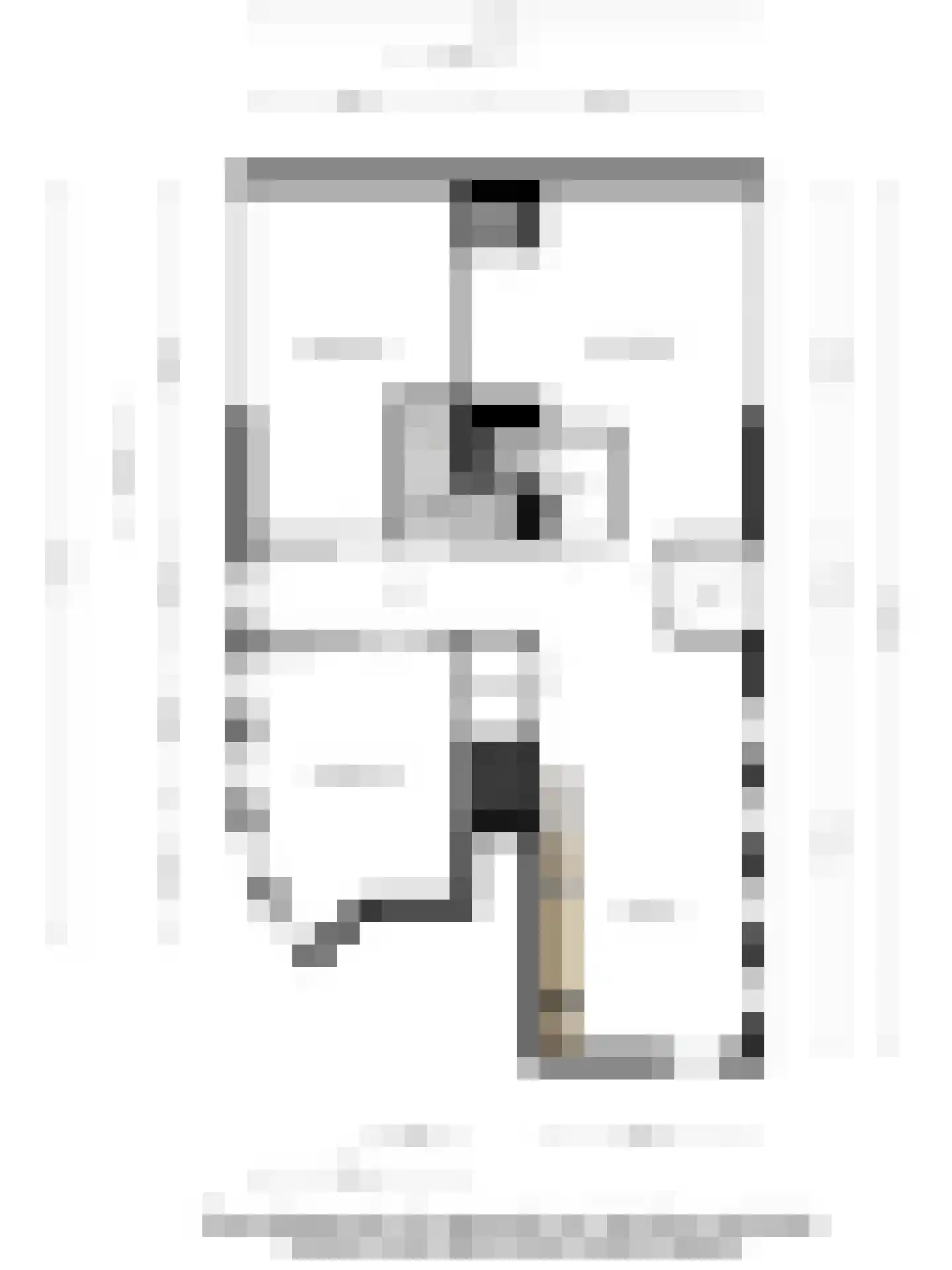 Algengroen 8 A Zoetermeer thumbnail 49