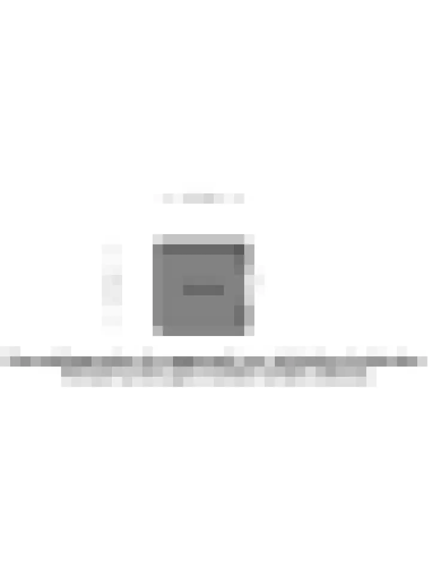Algengroen 8 A Zoetermeer thumbnail 50