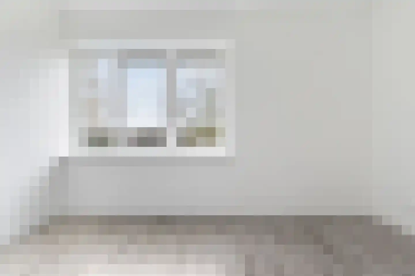 Algengroen 8 C Zoetermeer thumbnail 10