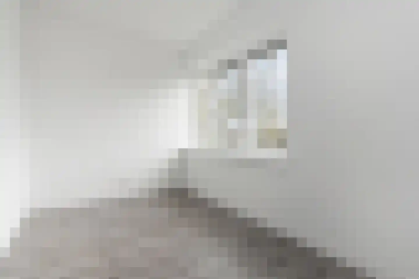 Algengroen 8 C Zoetermeer thumbnail 11