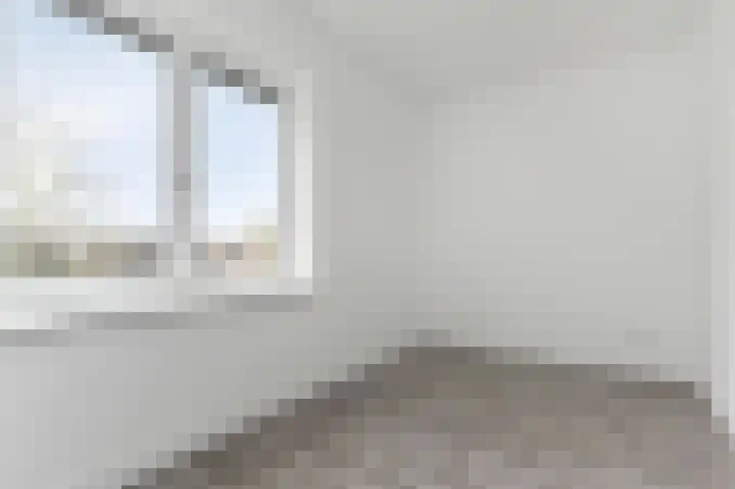 Algengroen 8 C Zoetermeer thumbnail 12