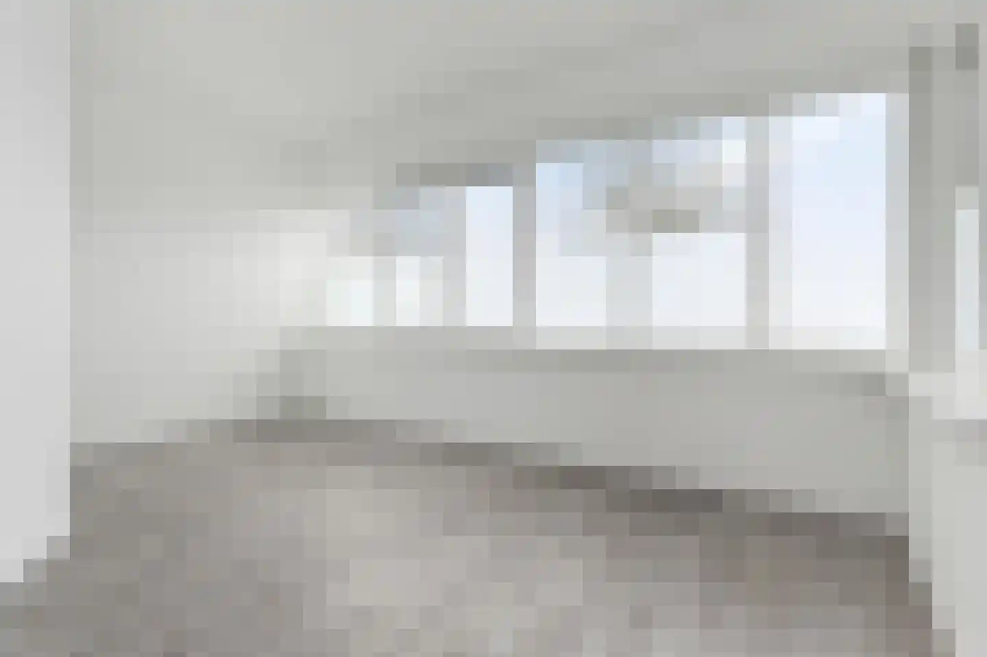 Algengroen 8 C Zoetermeer thumbnail 16