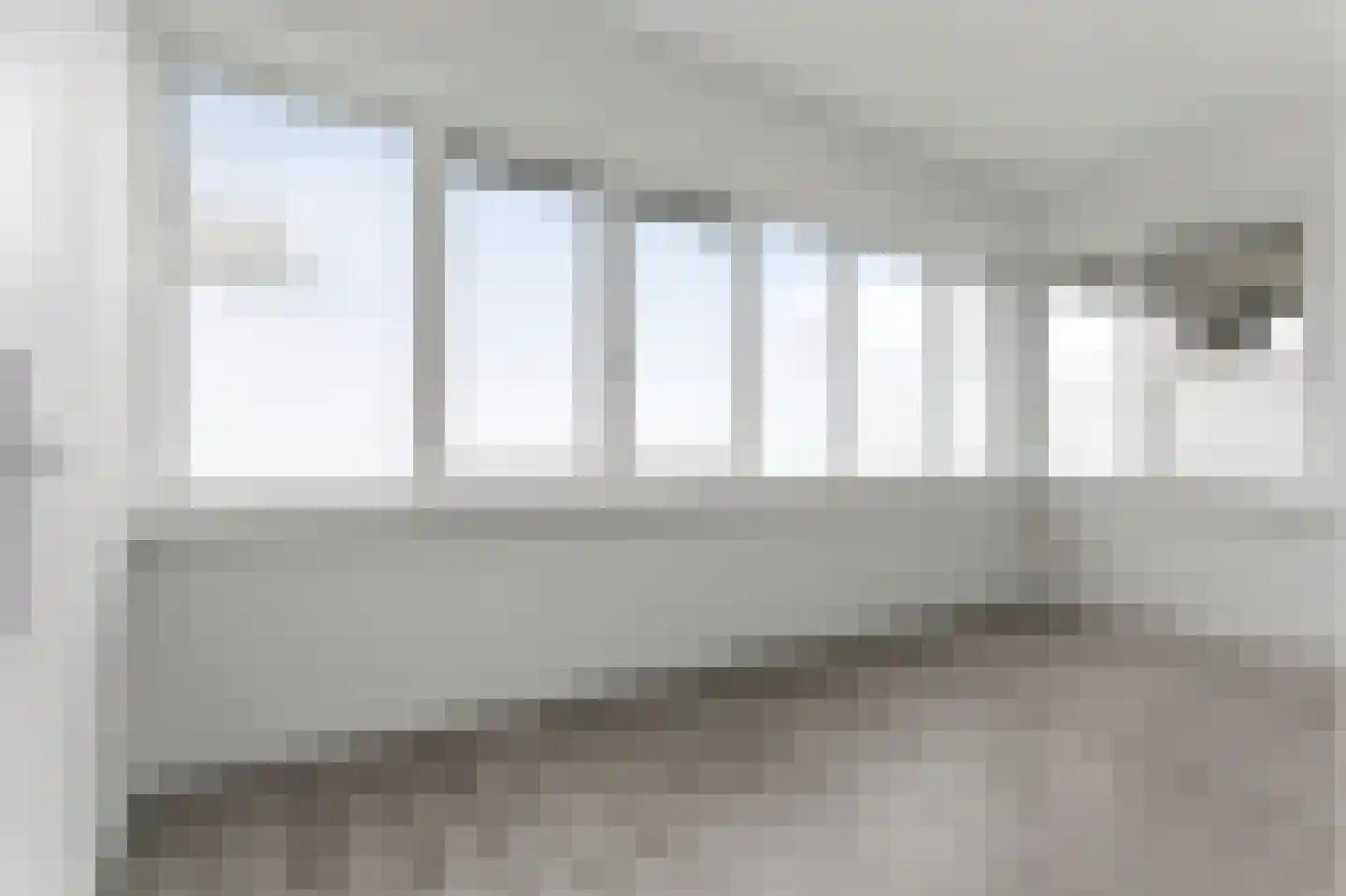 Algengroen 8 C Zoetermeer thumbnail 17