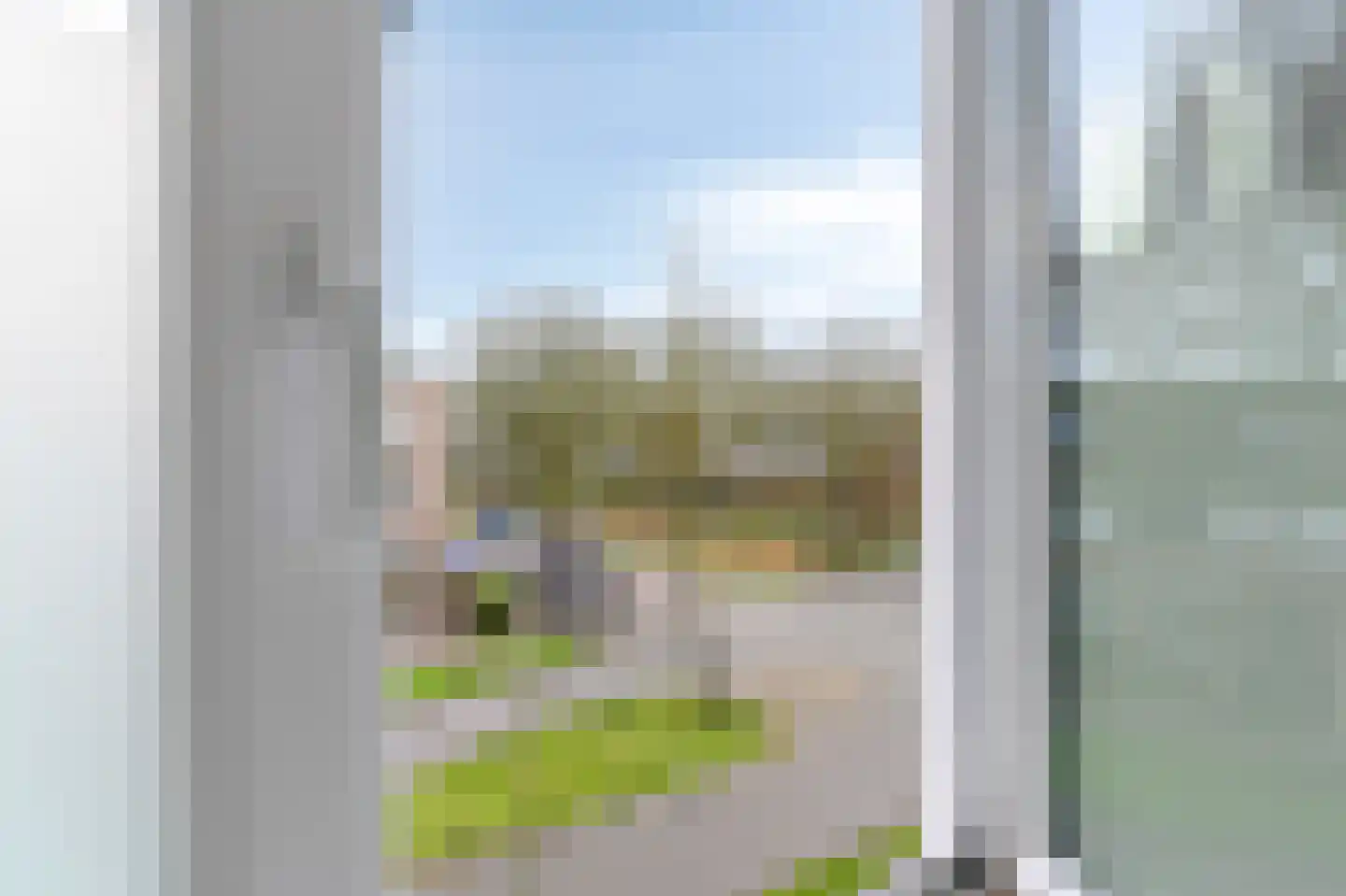 Algengroen 8 C Zoetermeer thumbnail 19