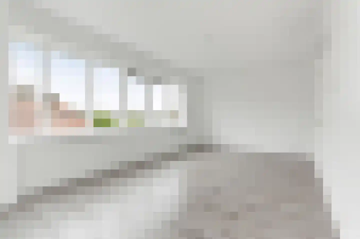 Algengroen 8 C Zoetermeer thumbnail 20