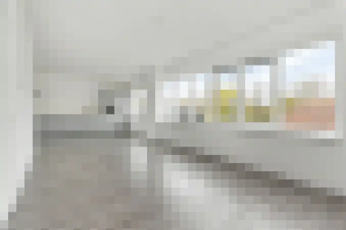 Algengroen 8 C Zoetermeer thumbnail 21