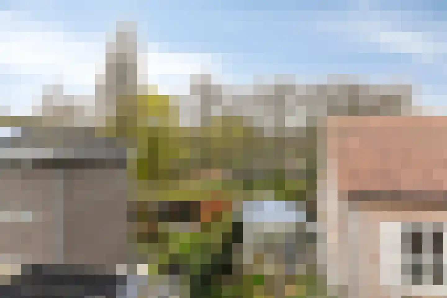 Algengroen 8 C Zoetermeer thumbnail 24