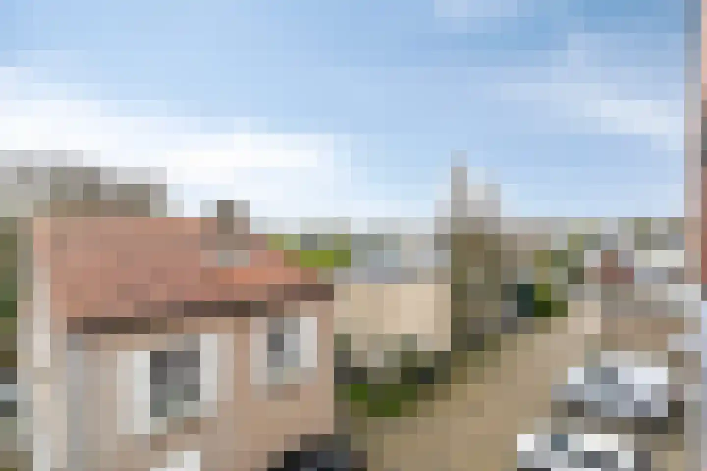 Algengroen 8 C Zoetermeer thumbnail 25