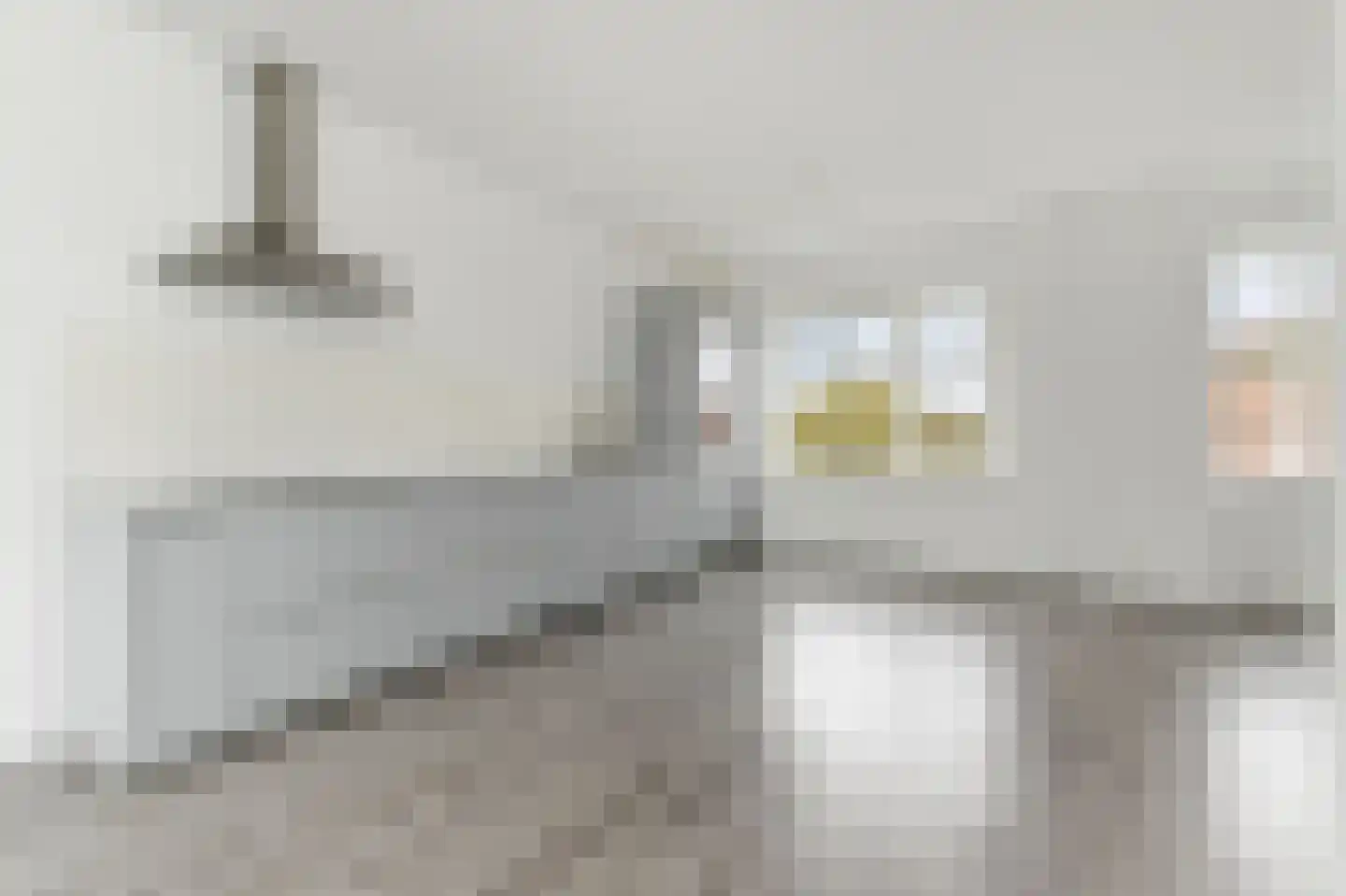 Algengroen 8 C Zoetermeer thumbnail 27