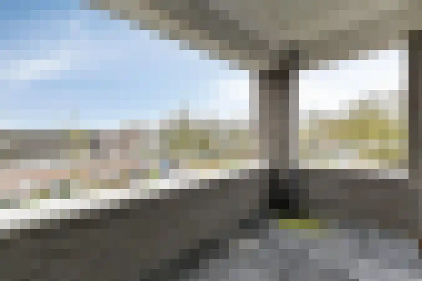 Algengroen 8 C Zoetermeer thumbnail 29