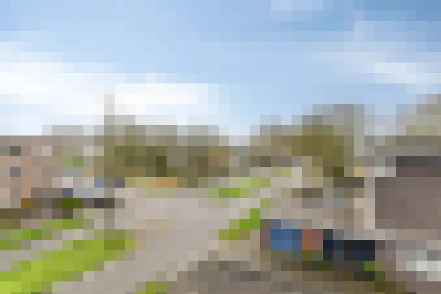 Algengroen 8 C Zoetermeer thumbnail 31