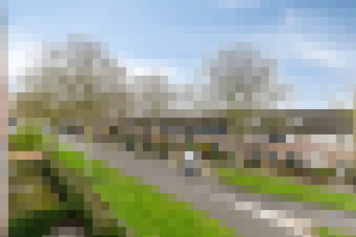 Algengroen 8 C Zoetermeer thumbnail 32