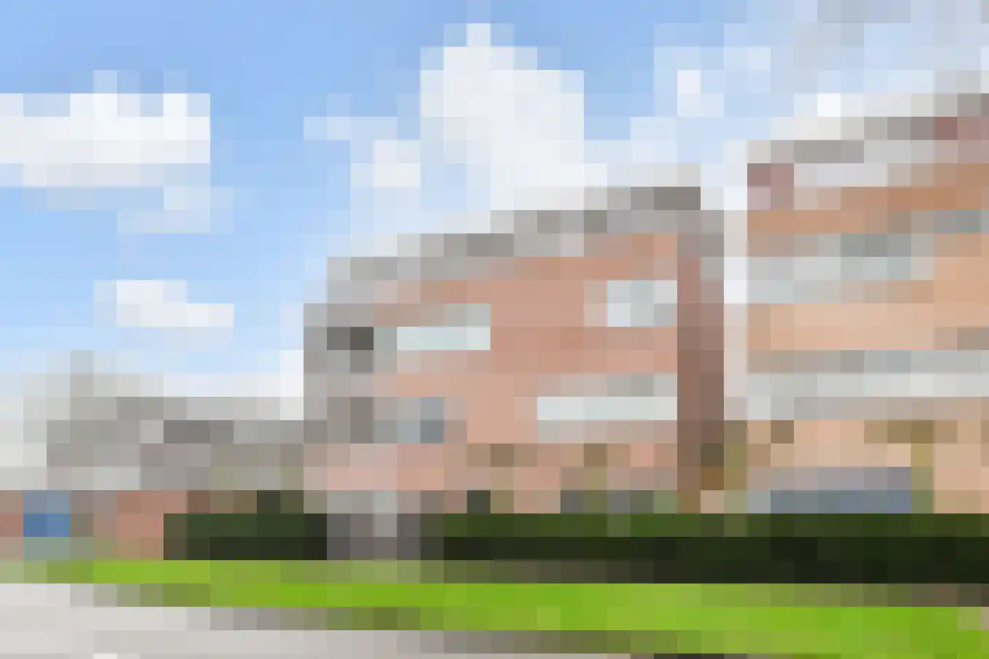 Algengroen 8 C Zoetermeer thumbnail 33