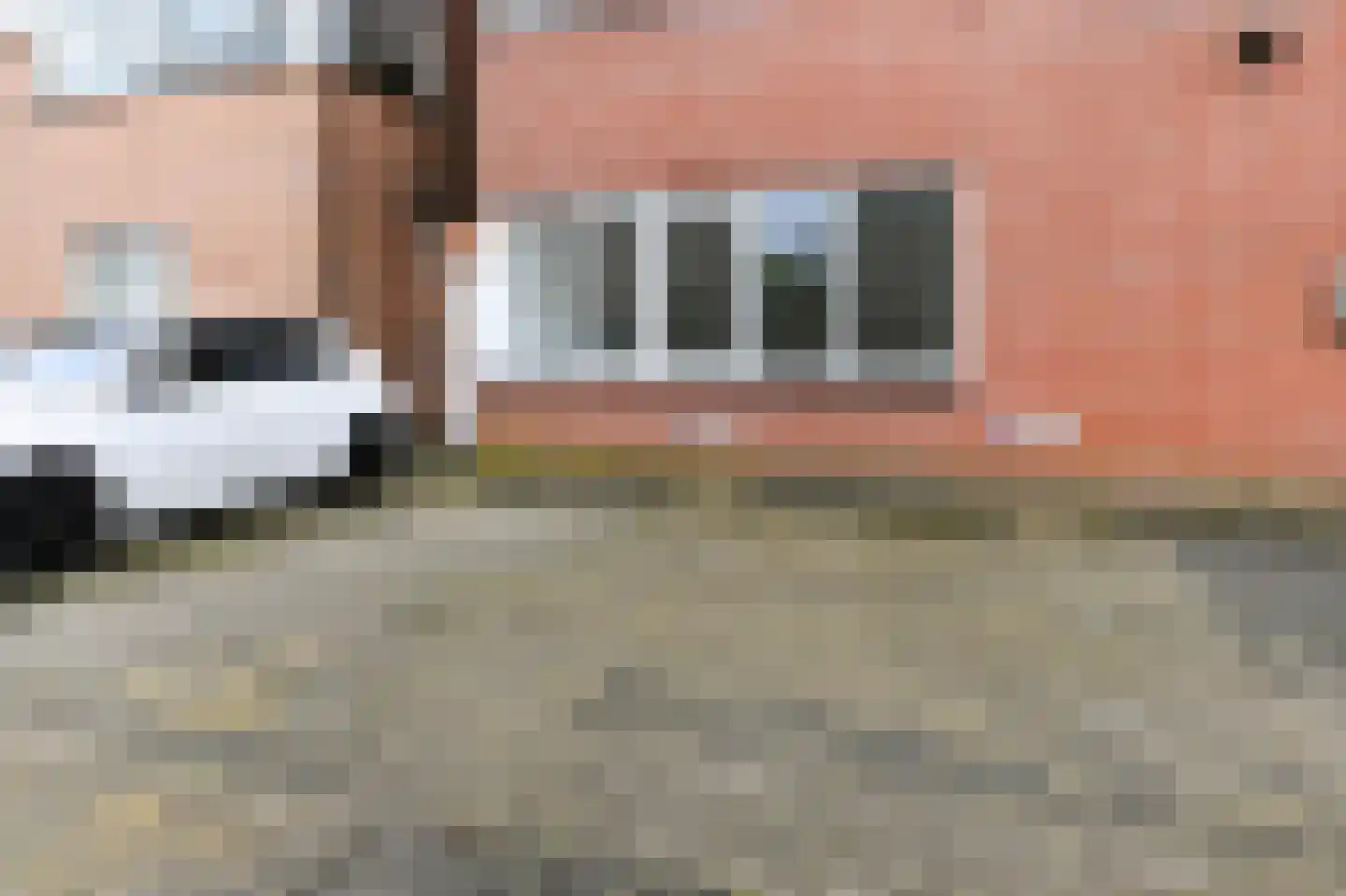 Algengroen 8 C Zoetermeer thumbnail 34