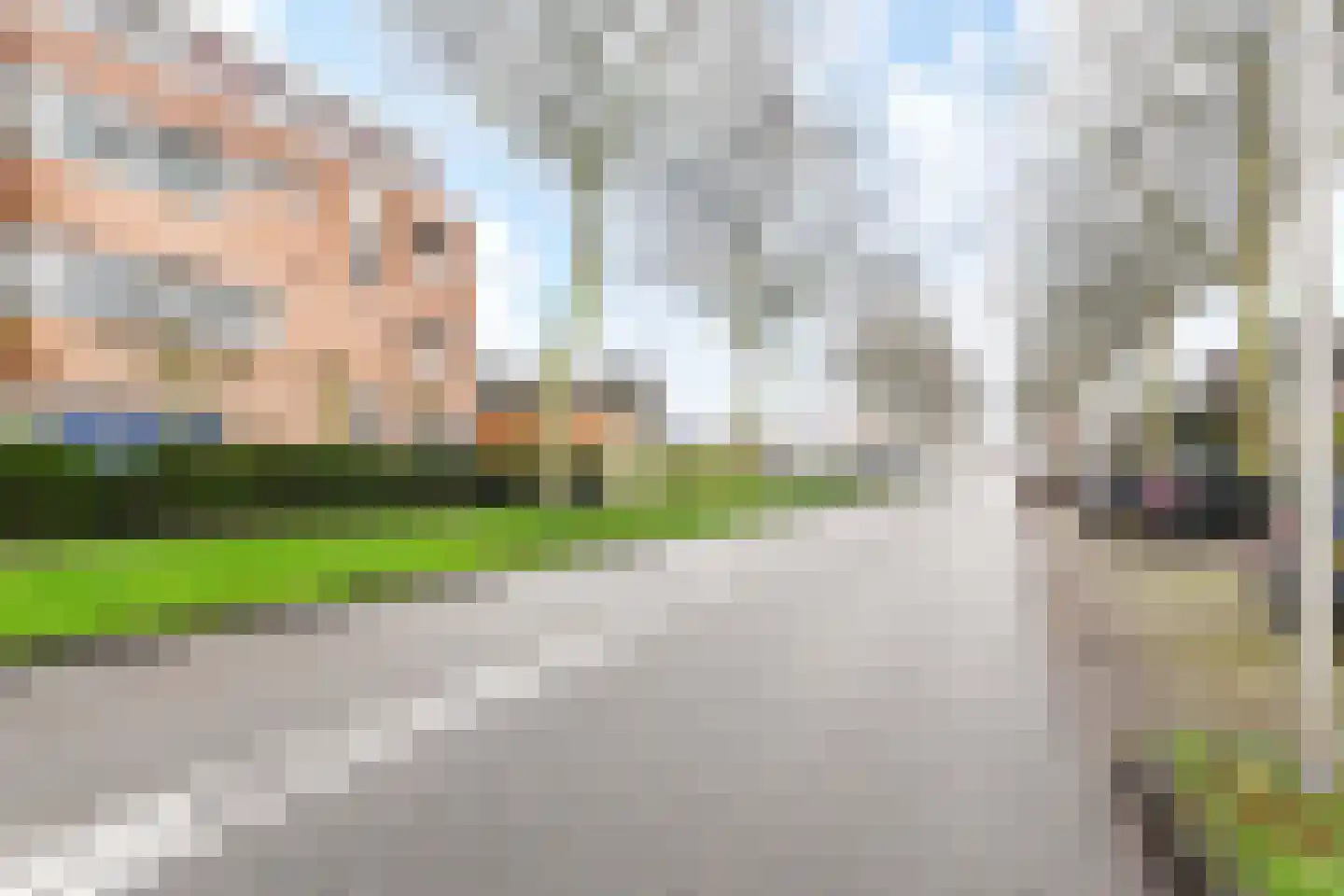 Algengroen 8 C Zoetermeer thumbnail 36