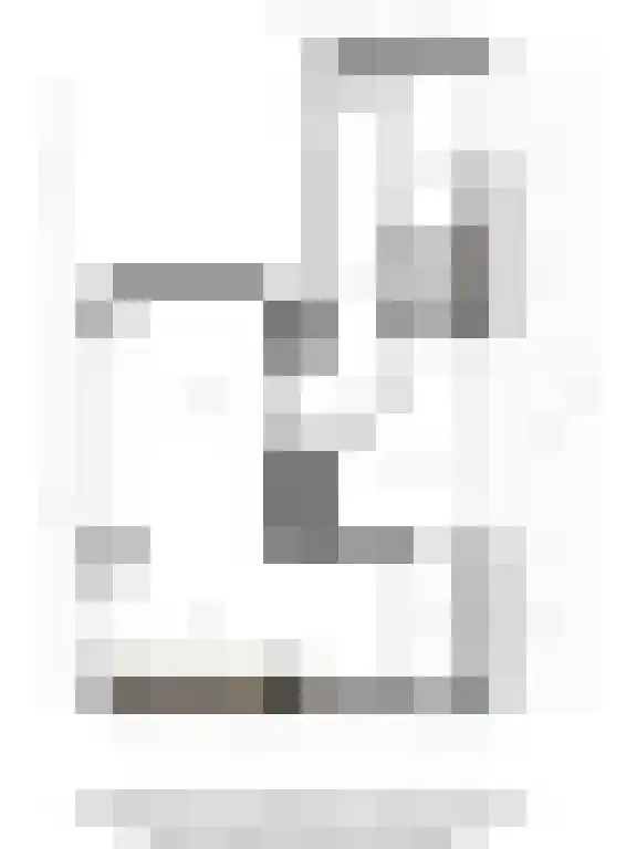 Algengroen 8 C Zoetermeer thumbnail 41