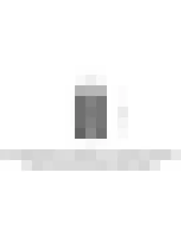 Algengroen 8 C Zoetermeer thumbnail 42