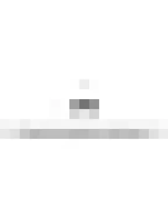 Algengroen 8 C Zoetermeer thumbnail 43
