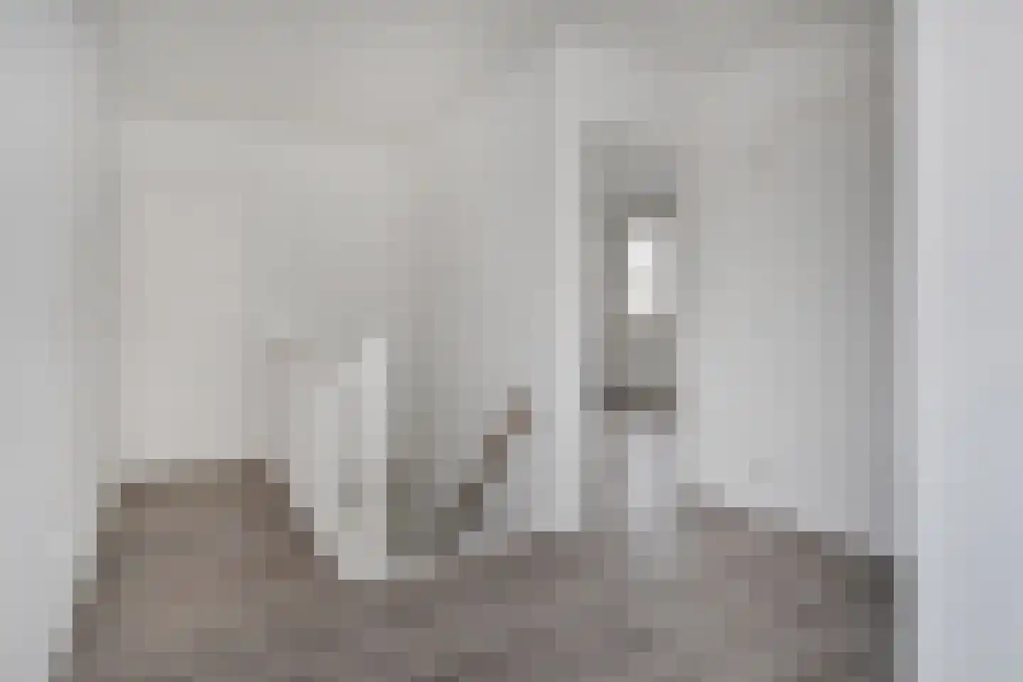 Algengroen 8 D Zoetermeer thumbnail 10