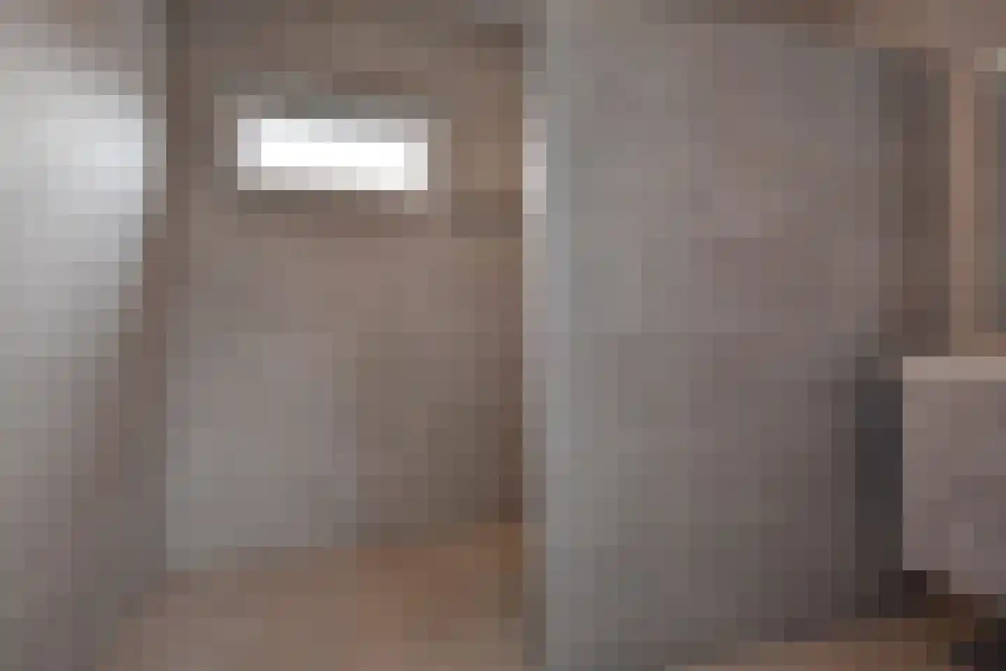 Algengroen 8 D Zoetermeer thumbnail 14