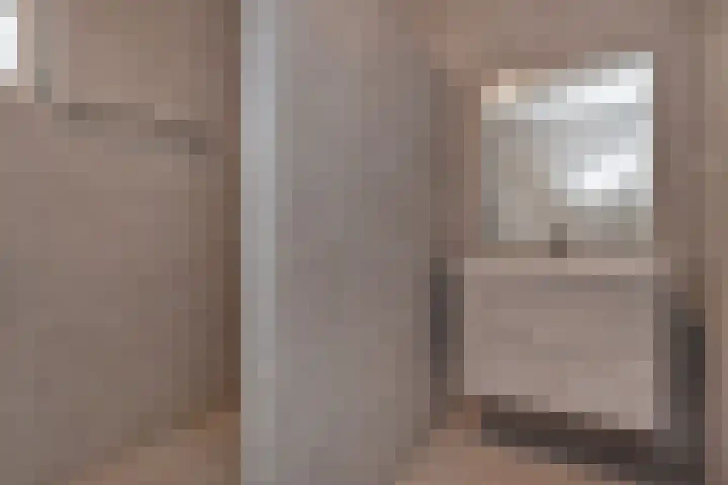 Algengroen 8 D Zoetermeer thumbnail 15