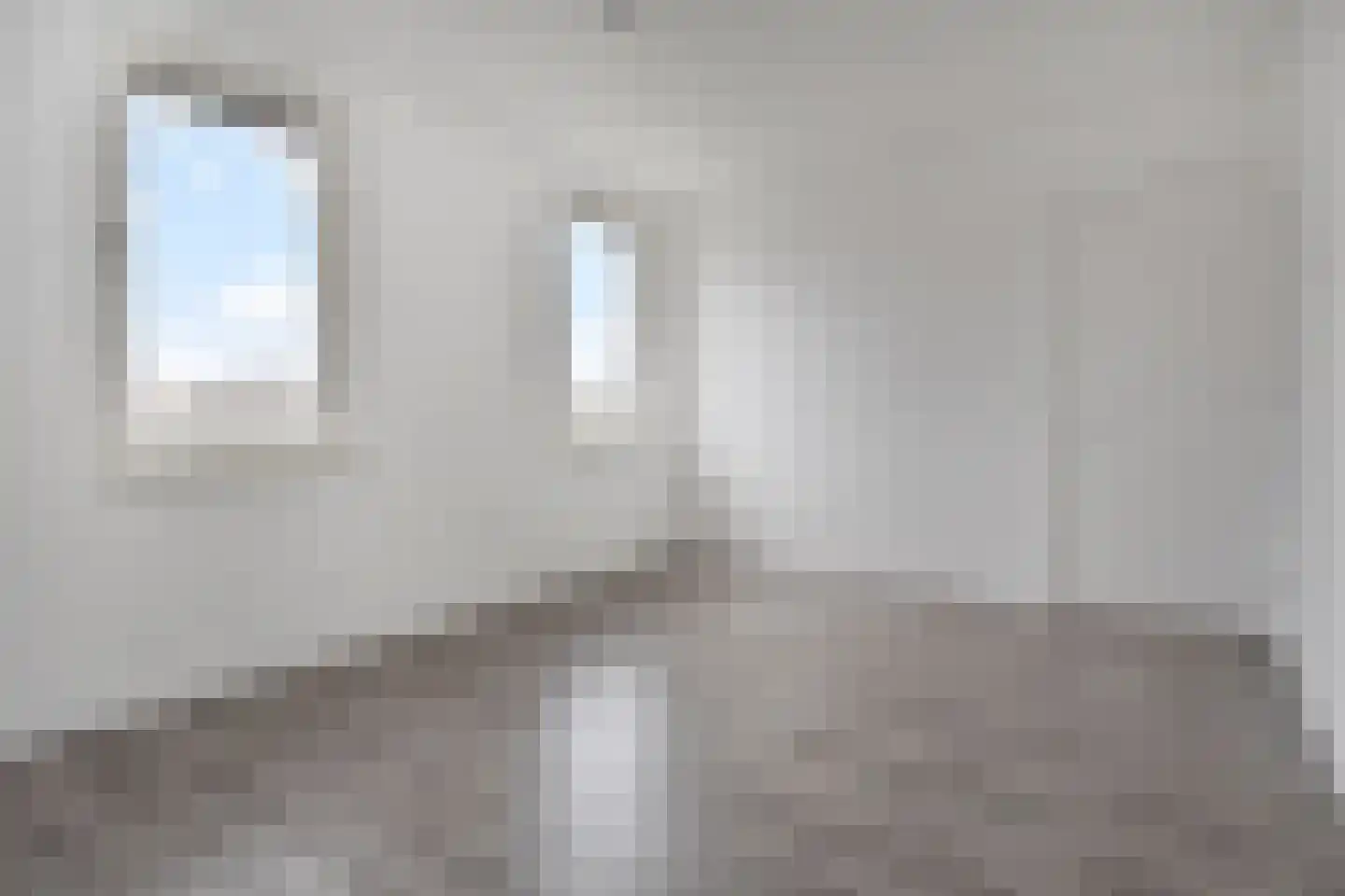 Algengroen 8 D Zoetermeer thumbnail 18