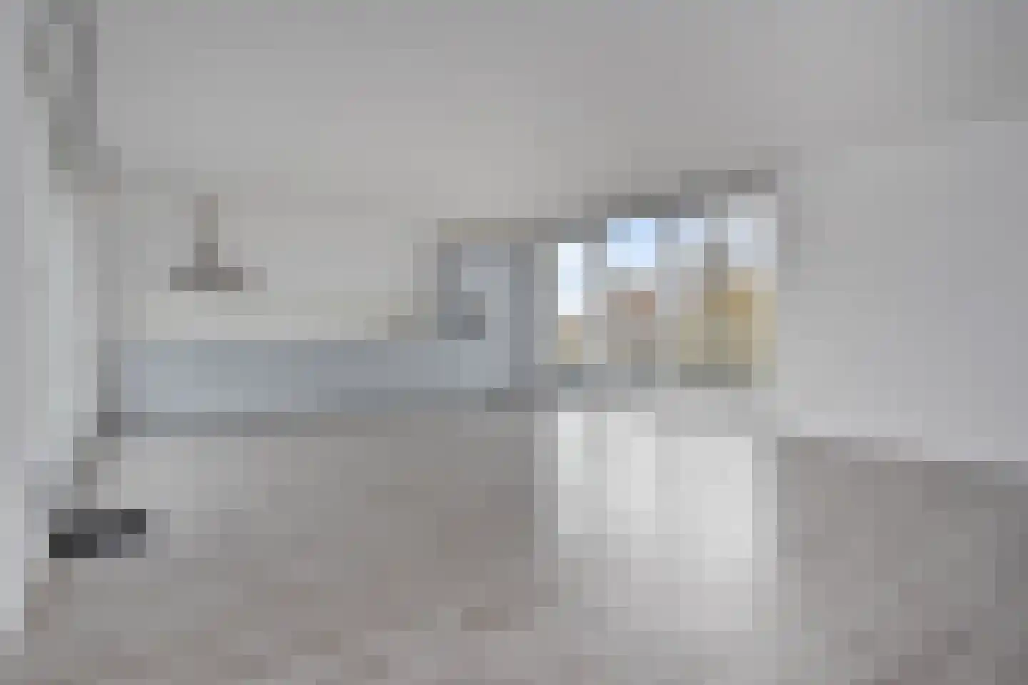 Algengroen 8 D Zoetermeer thumbnail 21