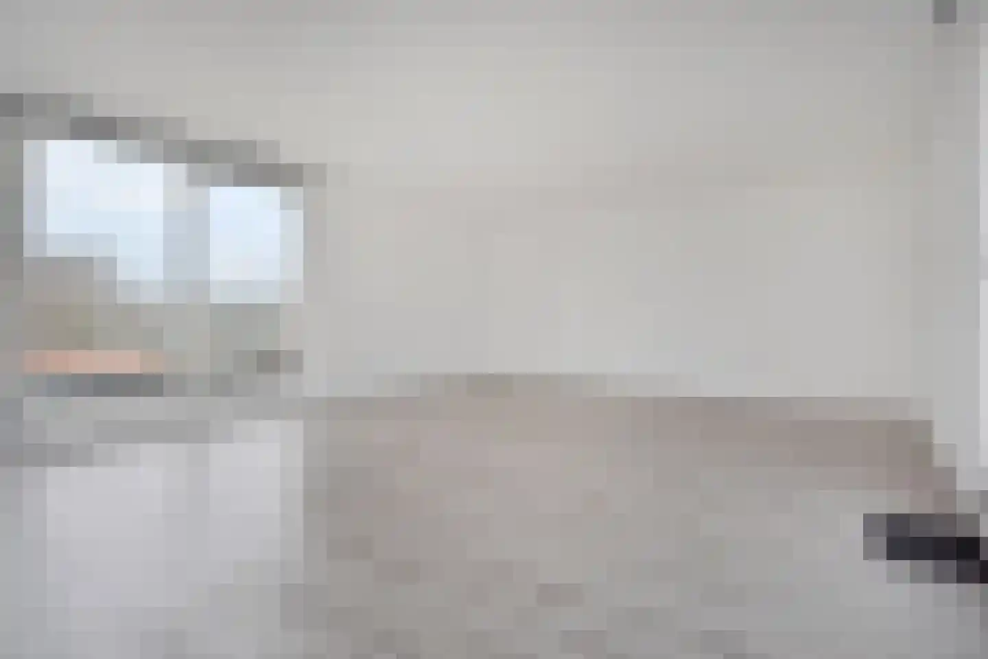Algengroen 8 D Zoetermeer thumbnail 22