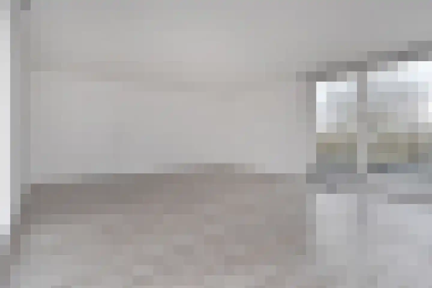 Algengroen 8 D Zoetermeer thumbnail 23
