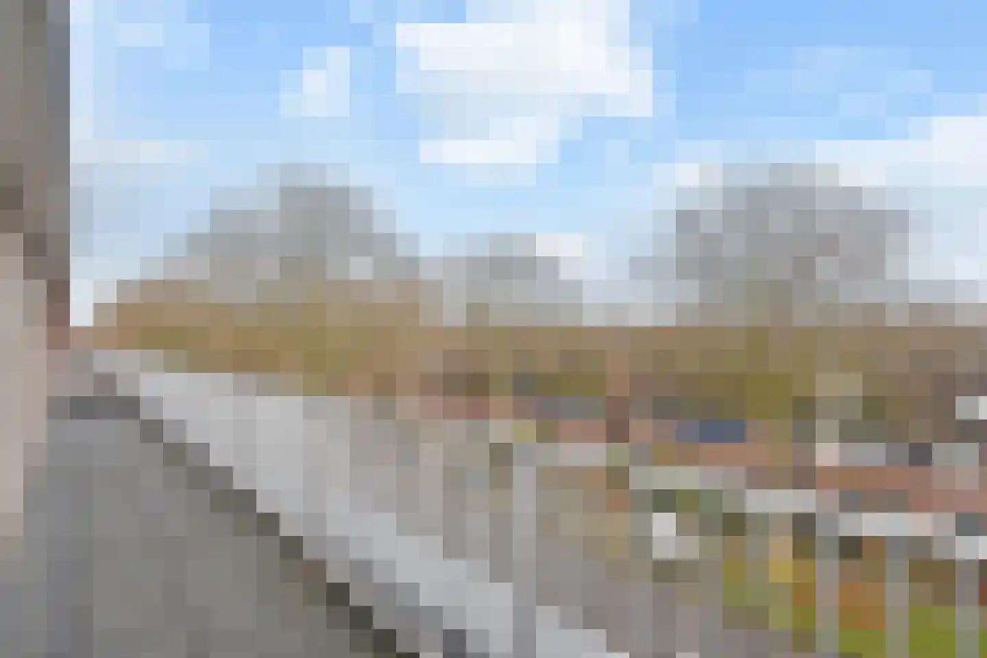 Algengroen 8 D Zoetermeer thumbnail 28